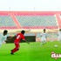 الأخضر يقهر الإمارات الأخضر يقهر الإمارات