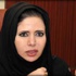 د. إبتسام الكتبي: حان الوقت لكيان خليجي مؤثر لايذوب وسط التحالفات العالمية