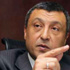 وزير البترول: فرق أسعار الدولار وراء أزمة السولار وزير البترول: فرق أسعار الدولار وراء أزمة السولار