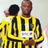أخبار الاتحاد يوم 23 مايو 2012 أخبار الاتحاد يوم 23 مايو 2012