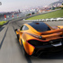 بالفيديو: مايكروسوفت تعلن عن إطلاق الجزء الخامس من لعبة Forza Motorsport لأجهزة XBOX One الجديدة