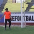 اخبار من بعثة هلال القدس في ماليزيا اخبار من بعثة هلال القدس في ماليزيا