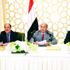 الرئيس اليمني يوجه بصرف رواتب موظفي الحديدة