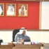 «اللجنة الوطنية» تطلب تمديد عملها 20 يوماً وتؤكد: الحكومة نفذت معظم توصيات «تقصّي الحقائق»