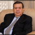 توقعات بنمو الاقتصاد الأردني بنسبة 3.5% في 2013 توقعات بنمو الاقتصاد الأردني بنسبة 3.5% في 2013