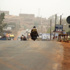 الخارجية الجزائرية: التدخل المرتقب في شمال مالي "خطأ كارثي"