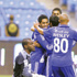 الهلال قبل نزال الشباب يرفع شعار (السرية) ويغلق الأبواب بعد الراحة الهلال قبل نزال الشباب يرفع شعار (السرية) ويغلق الأبواب بعد الراحة