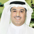 السنيد: سنهدي تأهلنا لأمير الشرقية والتاريخ يربطنا بالخليج السنيد: سنهدي تأهلنا لأمير الشرقية والتاريخ يربطنا بالخليج