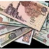 10 % نمو قطاع الصرافة خلال مهرجان دبي للتسوق 10 % نمو قطاع الصرافة خلال مهرجان دبي للتسوق