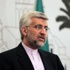 طهران تطالب الدول الكبرى باجتماعات تحضيرية تسبق لقاء موسكو