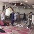 مقتل 30 شخصا في تفجير بمسجد للشيعة جنوبي أفغانستان