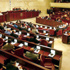 الكنيست يعرب عن قلقه لإعلان محافظ بنك إسرائيل اعتزال مهام منصبه الكنيست يعرب عن قلقه لإعلان محافظ بنك إسرائيل اعتزال مهام منصبه