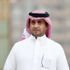 البلطان يشكر القيادة على تعزيتهم ومواساتهم في وفاة والدته