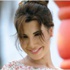 نانسي عجرم ترفض الحديث عن طلاق هيفاء وهبي