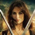 الكاريبى ضيف شرف النسخة الـ14 من مهرجان سينمائي بفرنسا الكاريبى ضيف شرف النسخة الـ14 من مهرجان سينمائي بفرنسا