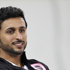 النصف الثاني من شهر مارس موعدا لانطلاقة "ناصر6" النصف الثاني من شهر مارس موعدا لانطلاقة "ناصر6"