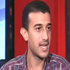 تدشين «تكتل القوى الثورية الوطنية» لتوحيد النضال الشعبى