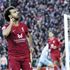 3 أهداف لـ محمد صلاح الأفضل في ليفربول لشهر أكتوبر: «أداء فردي رائع» .. فيديو