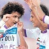 استفتاء الاتحاد : عموري يكتسح محلياً .. وجيان أفضل محترف