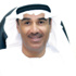 حسين لوتاه: السلامة الغذائية بدبي في وضع جيد حسين لوتاه: السلامة الغذائية بدبي في وضع جيد