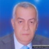 بلاغ من زوج ضد طبيبة بمستشفى خاص بالمنيا لاتهامه لها بـ«ترك فوطة في بطن زوجته» بلاغ من زوج ضد طبيبة بمستشفى خاص بالمنيا لاتهامه لها بـ«ترك فوطة في بطن زوجته»