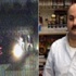 مصري بمحطة وقود يملكها لبناني أخبر عن مفجري بوسطن مصري بمحطة وقود يملكها لبناني أخبر عن مفجري بوسطن