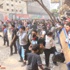 كاميرات الداخلية ترصد أفرادًا بأسلحة بيضاء في أحداث محمد محمود