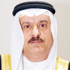 مؤتمر صناعي حول تشريعات الصادرات