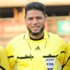 الإعلان عن حكام الأهلي والزمالك في الدوري الإعلان عن حكام الأهلي والزمالك في الدوري