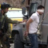 جيش الاحتلال يعتقل 3 فلسطينيين في الضفة