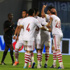 خاص.. الكاف يعين طاقم تحكيم كيني لمواجهة الزمالك ونكاكا في زامبيا