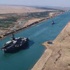 «حازمون» ردًّا على «البرنس»: الإخوان تستخدم «الاتفاقات الدولية» كنظام مبارك «حازمون» ردًّا على «البرنس»: الإخوان تستخدم «الاتفاقات الدولية» كنظام مبارك