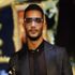محمد رمضان ينشر صورة من كليب "Versace baby"