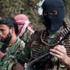 شيعة زيتا السورية يخشون تفاقم التصدعات الطائفية شيعة زيتا السورية يخشون تفاقم التصدعات الطائفية