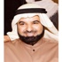 الوعلان: على القادة الخليجيين الدفع نحو الوحدة لمواجهة أطماع طهران الوعلان: على القادة الخليجيين الدفع نحو الوحدة لمواجهة أطماع طهران