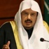 مجلس الشورى يستعرض عددا من القضايا في جلسته الـ15