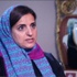 القاسمي: شراكة إستراتيجية مع سيؤول القاسمي: شراكة إستراتيجية مع سيؤول