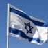 الجارديان: «إسرائيل تدخل حقبة جديدة من الإفلات من العقاب»