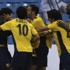 ناقش : تاريخياً .. النصر يتفوق على الهلال السعودي