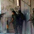 مصدر صحفي في حلب: الجيش السوري أزاح المسلحين من عدة مناطق المدينة