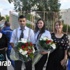 شفاعمرو: مدرسة الشاملة أ على اسم الشيخ صالح خنيفس تحتفل بتخريج الفوج الـ16