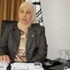 غنام: القيادة الفلسطينية تضع قضية الاسرى على سلم أولوياتها غنام: القيادة الفلسطينية تضع قضية الاسرى على سلم أولوياتها