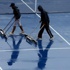 تنس - ATP برشلونة - تأجيل لقاء الماغرو وكولشرايبر بسبب الأمطار تنس - ATP برشلونة - تأجيل لقاء الماغرو وكولشرايبر بسبب الأمطار