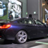 “تقرير” بي ام دبليو الفئة الرابعة 2015 الجديدة صور ومواصفات BMW 4-series