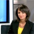 مذيعة بالجزيرة تخصص مليون دولار لمن يقتل بشار الأسد مذيعة بالجزيرة تخصص مليون دولار لمن يقتل بشار الأسد