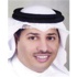 البغيلي يطالب برصف ممرات «الفردوس»