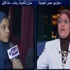 بالفيديو- طالبة تختفي عن أمها 60 يوماً وفجأة تظهر في برنامج معتز الدمرداش