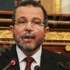 ''قنديل'': إزاحة الرئيس بغير صندوق الانتخابات تهديد دائم لمن يليه في الحكم