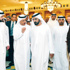 محمد بن راشد لمسؤولي الشركات: أنتم محل ترحــــــــيب وتكريم في مجتمع متناغم ثقافياً وإنسانياً