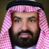 الشيخ الهويمل يتفقد ميقات يلملم ومساجد المشاعر